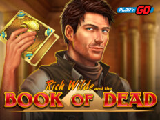 Book of ra casino spiel42